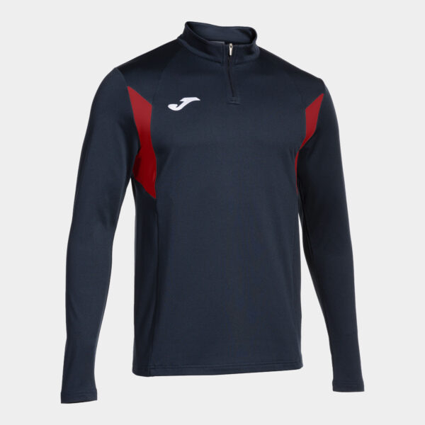 WINNER III 3x-4xl 103151 WINNER III 3x-4xl 103151