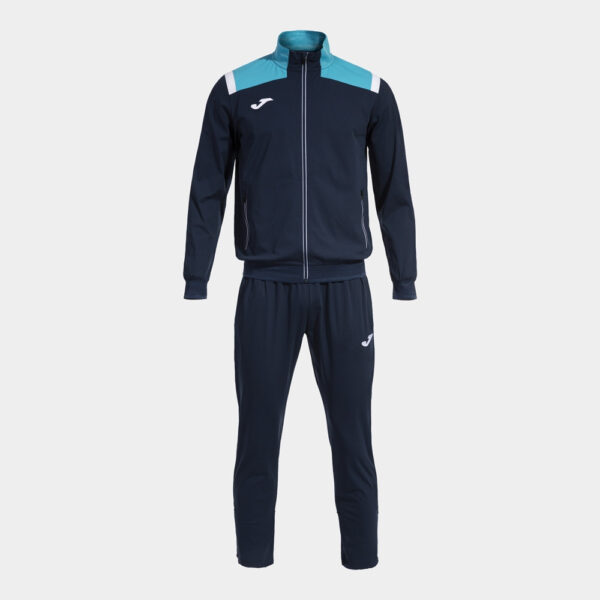 Toledo Tracksuit 103615