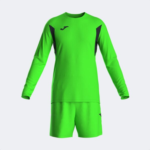 Winner Goalkeeper Set 103836 Winner Goalkeeper Set 103836
