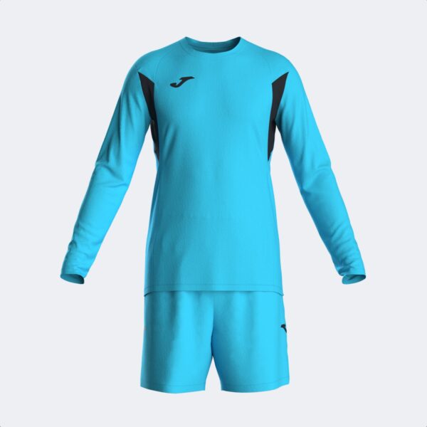 Winner Goalkeeper Set 103836 Winner Goalkeeper Set 103836