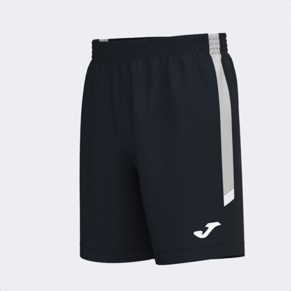 Toledo Shorts 103790