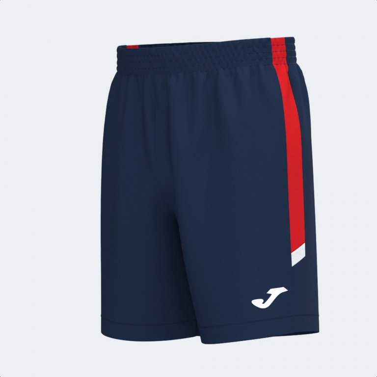 Toledo Shorts 103790