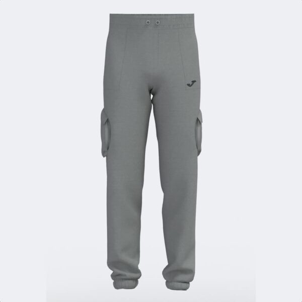 Joma Cargo Campus street 103774