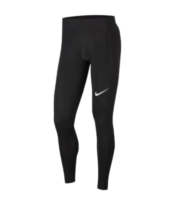 Dri-Fit Padded Goalkeeper Tight CV0045