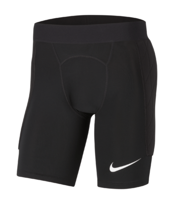 Dri-Fit Padded Goalkeeper Short CV0053