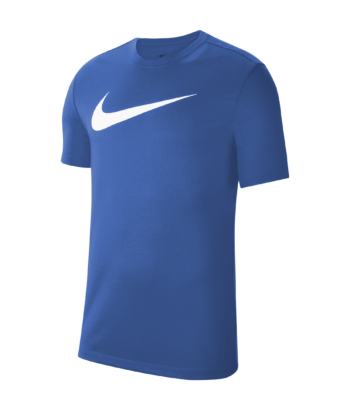 Dri-Fit Park 20 Tee CW6936