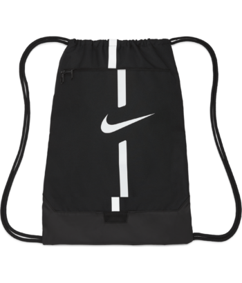 Academy Football Gymsack DA5435