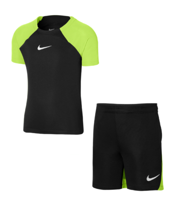 Dri-Fit Academy Pro Training Kit (Kids) DH9484