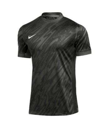 Dri-Fit Gardien V Goalkeeper S/S FD7482