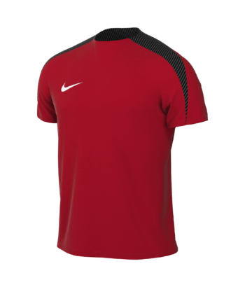 Dri-Fit Strike 24 Training Top (KID) FD7493