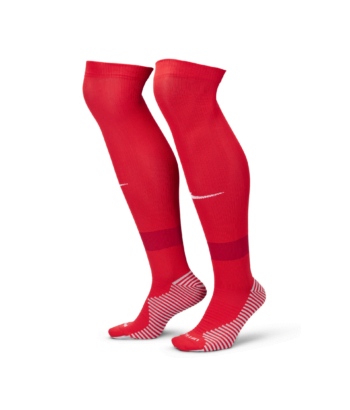 Dri-Fit Strike Knee High FQ8253