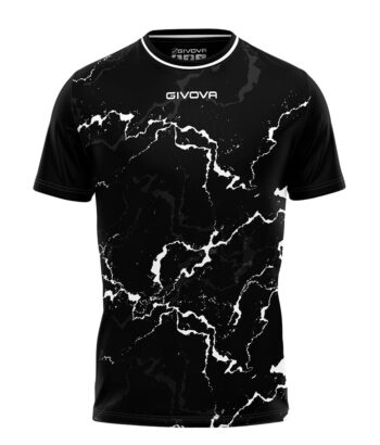 SHIRT GRAFITE MA040