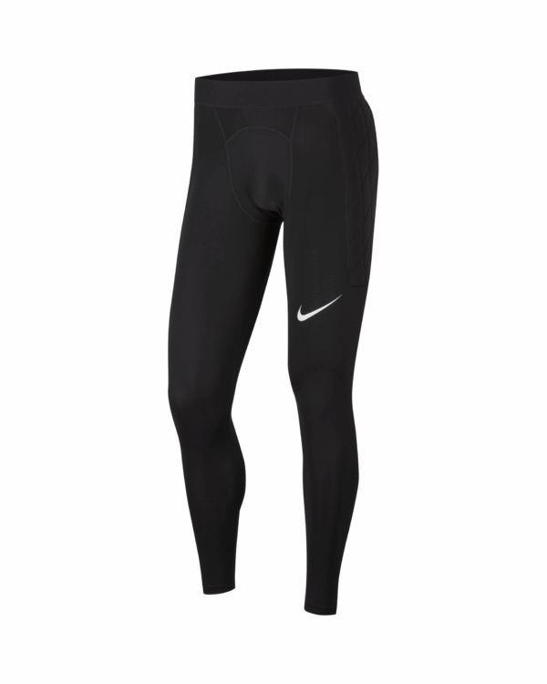 Dri-Fit Padded Goalkeeper Tight CV0045