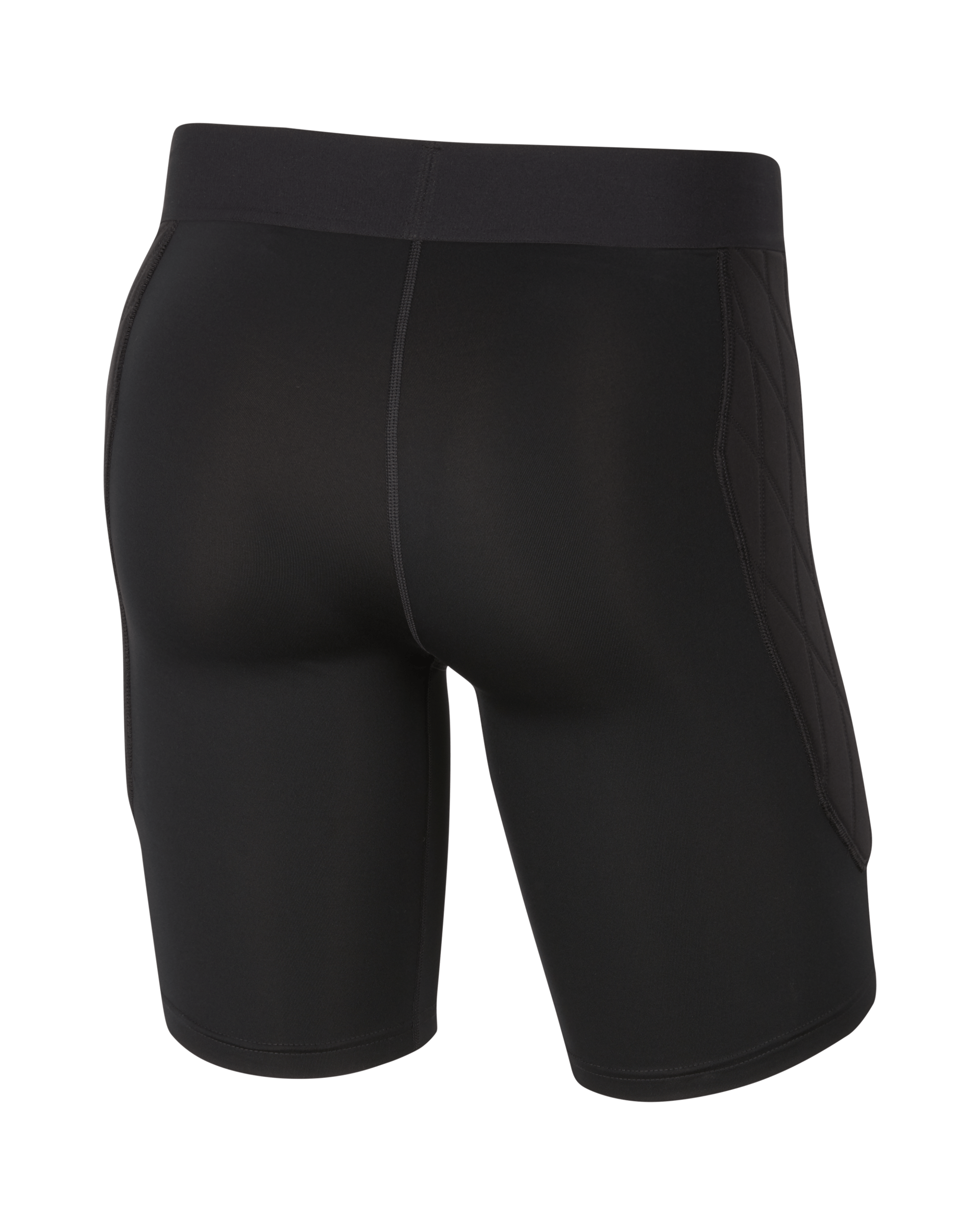 Dri-Fit Padded Goalkeeper Short CV0053