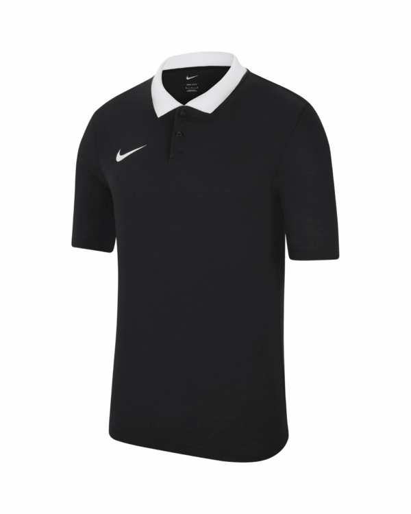 Dri-Fit Park 20 CW6933