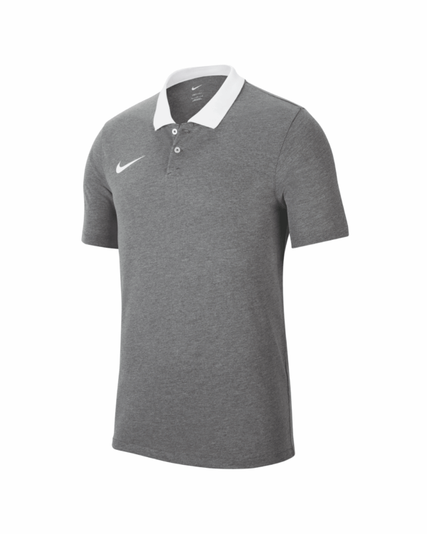 Dri-Fit Park 20 CW6933