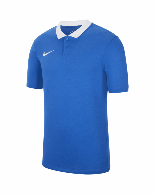 Dri-Fit Park 20 CW6933