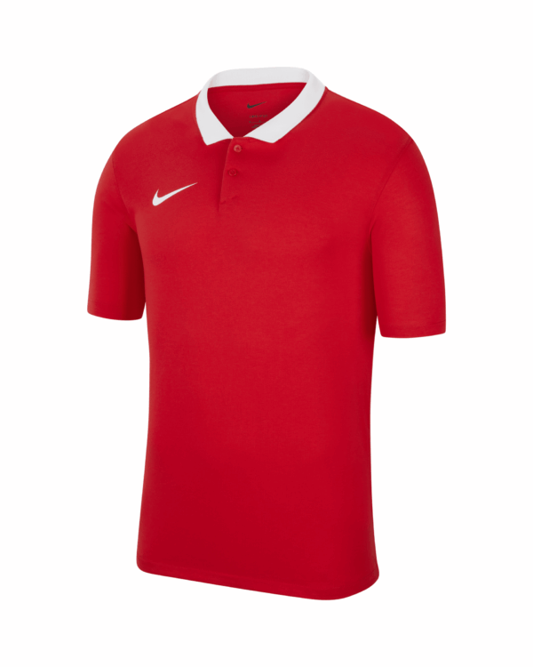 Dri-Fit Park 20 CW6933