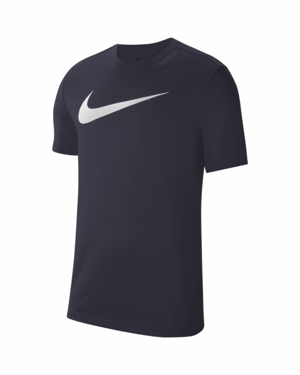 Dri-Fit Park 20 Tee CW6941