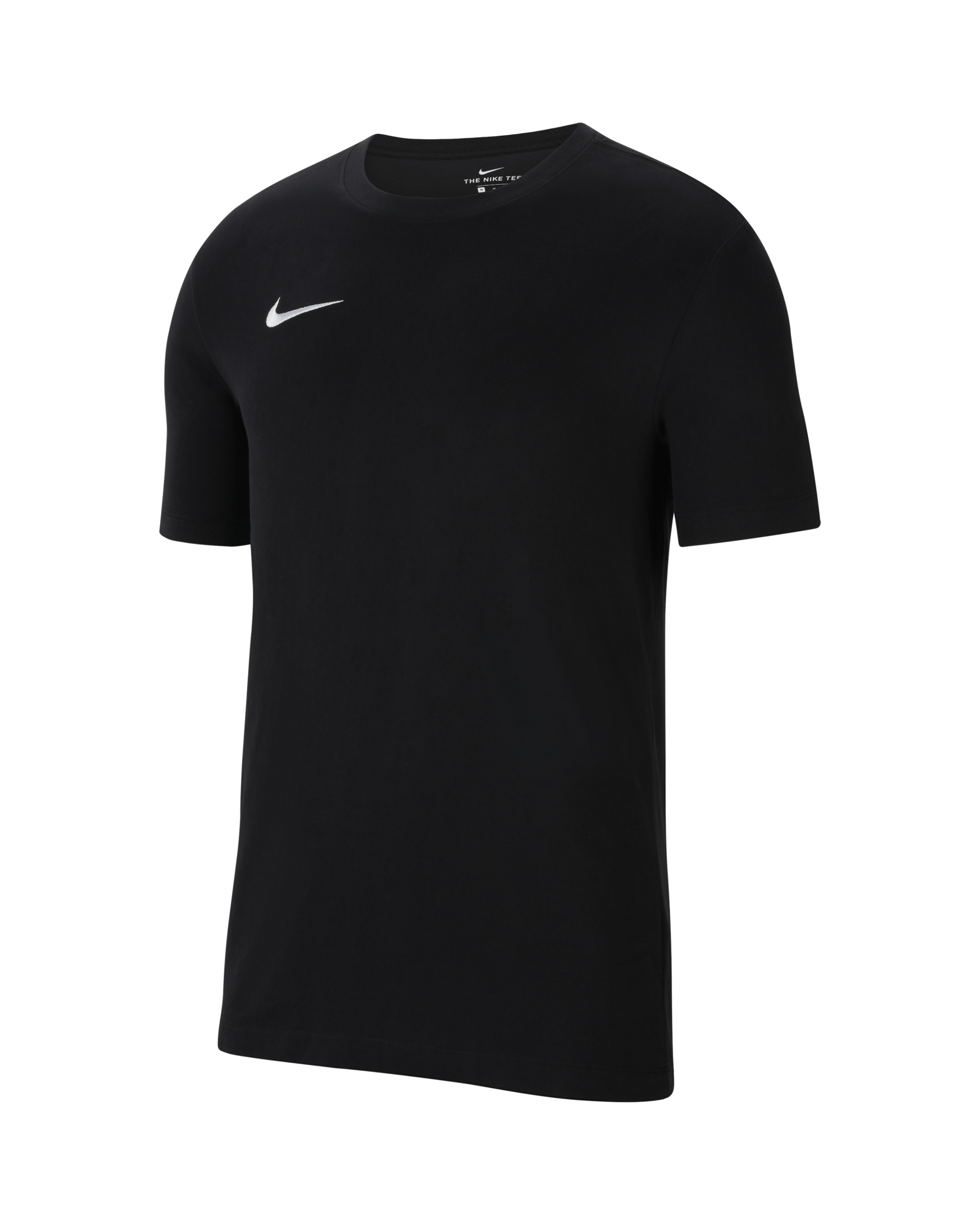 Dri-Fit Park 20 Tee CW6952