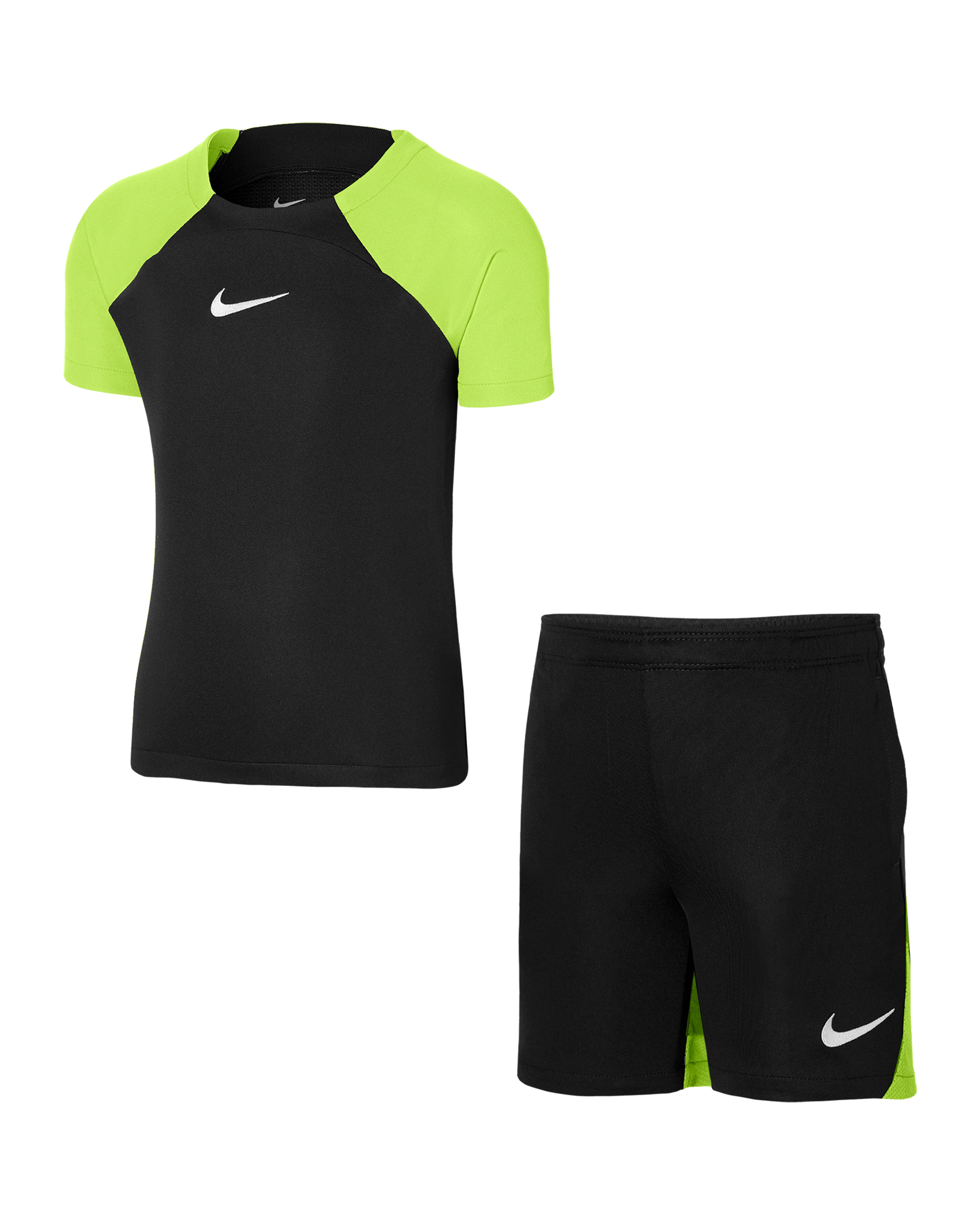 Dri-Fit Academy Pro Training Kit (Kids) DH9484