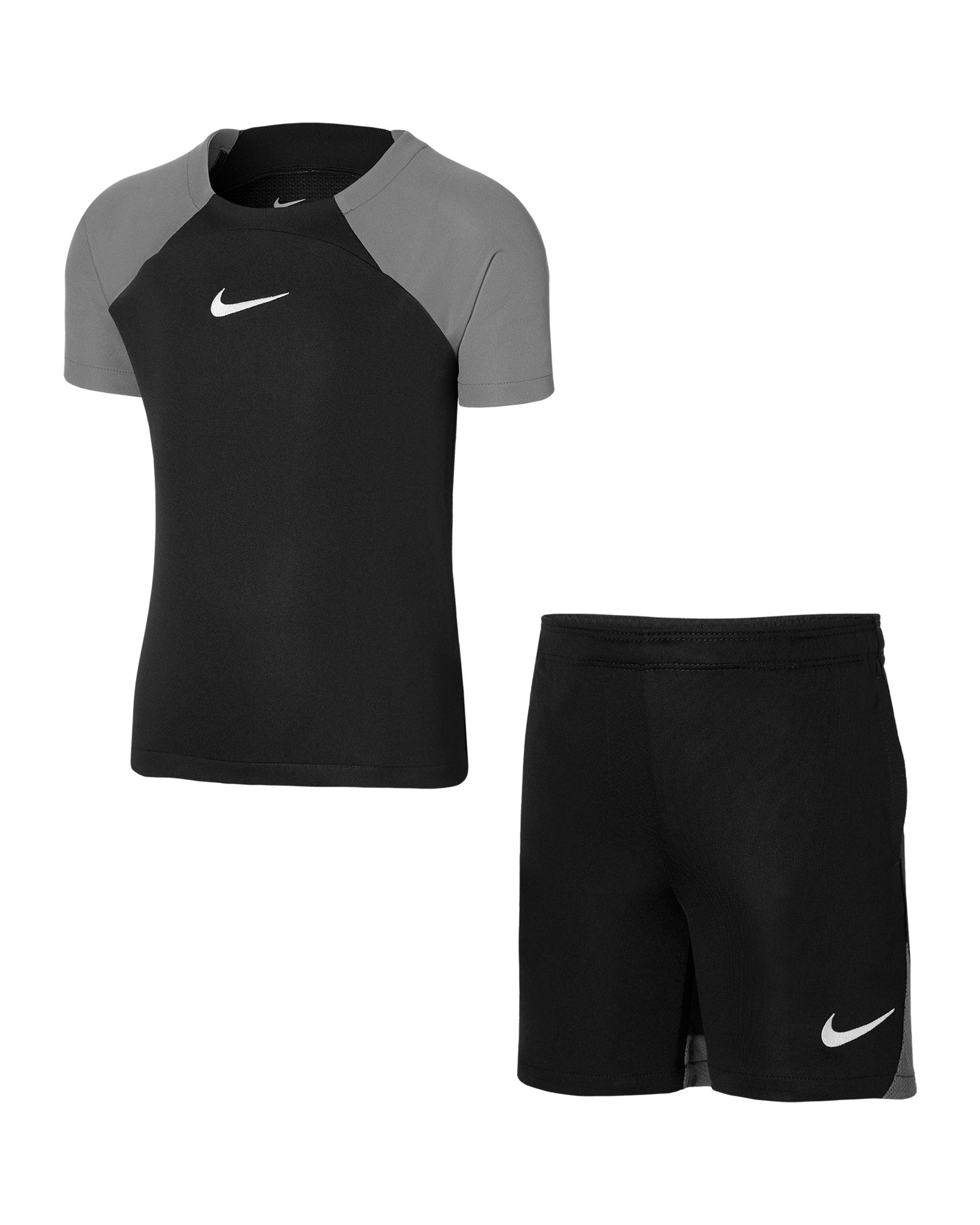 Dri-Fit Academy Pro Training Kit (Kids) DH9484