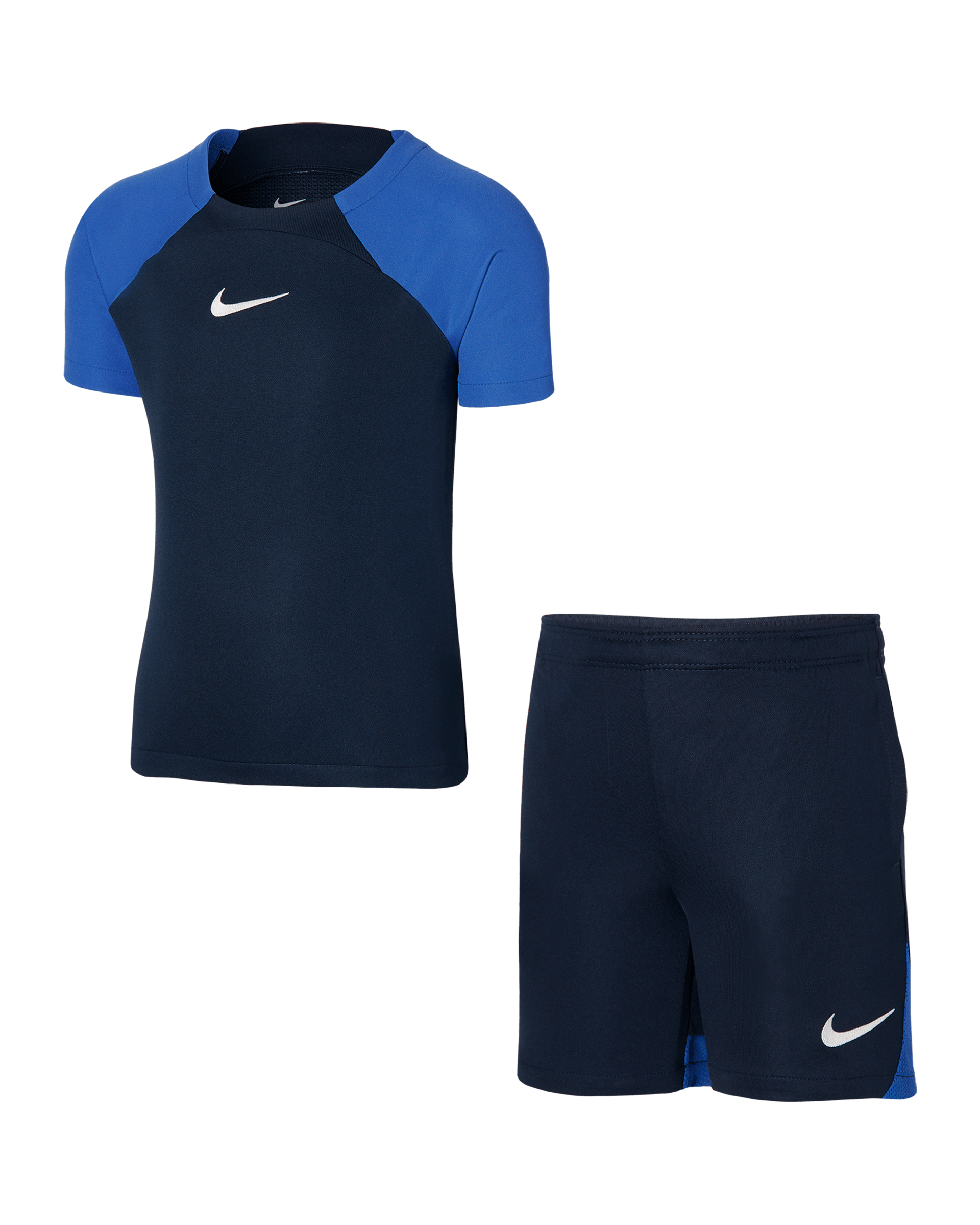 Dri-Fit Academy Pro Training Kit (Kids) DH9484