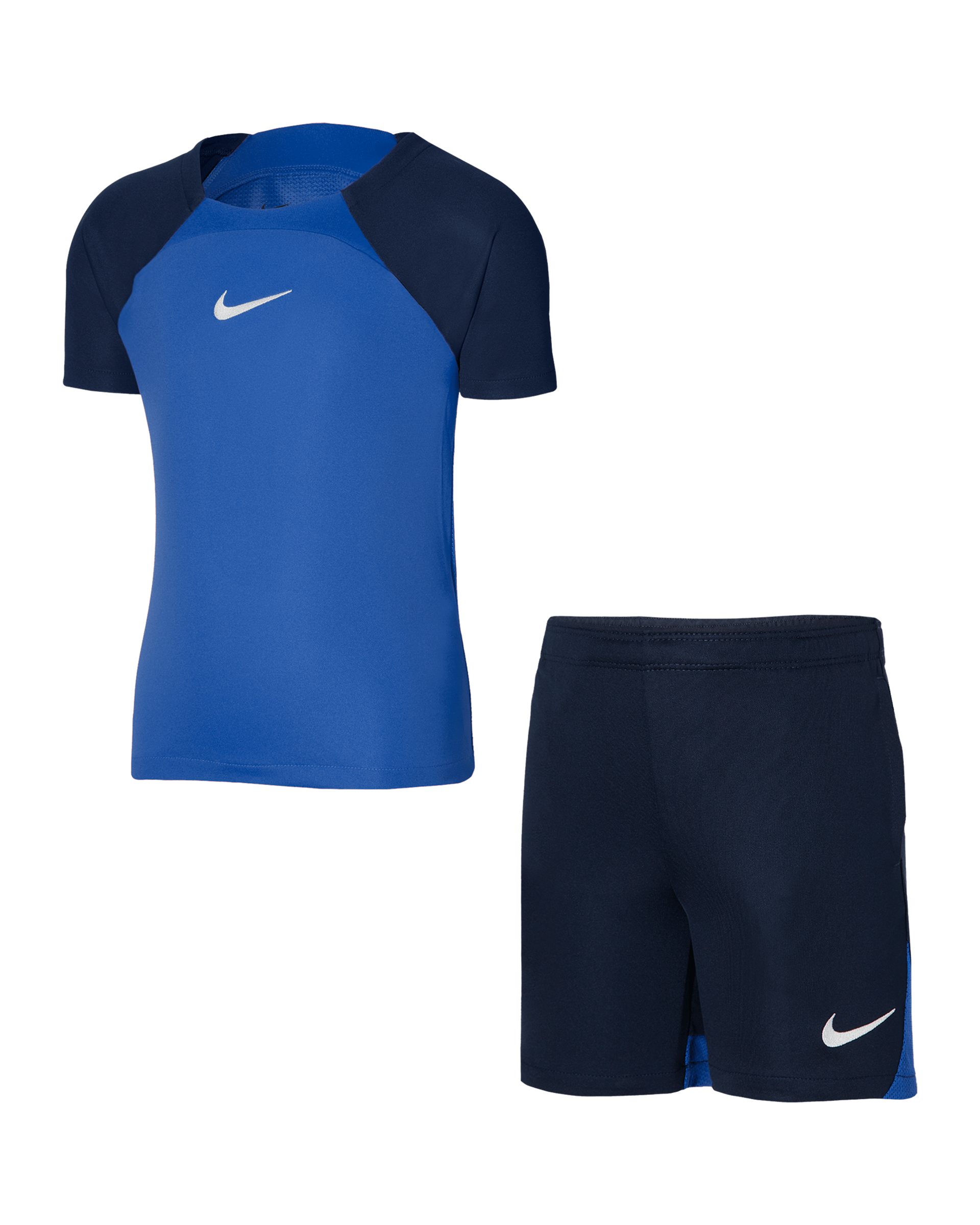 Dri-Fit Academy Pro Training Kit (Kids) DH9484