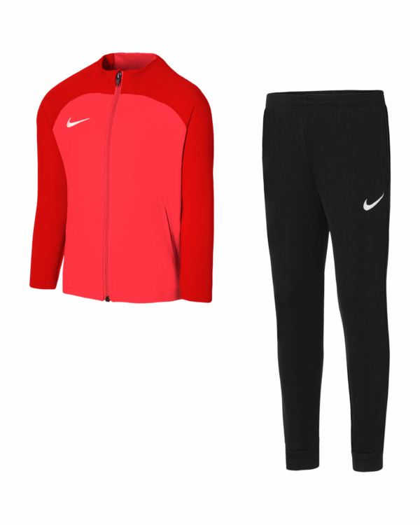 Dri-Fit Academy Pro Track Suit (Kids) DJ3363