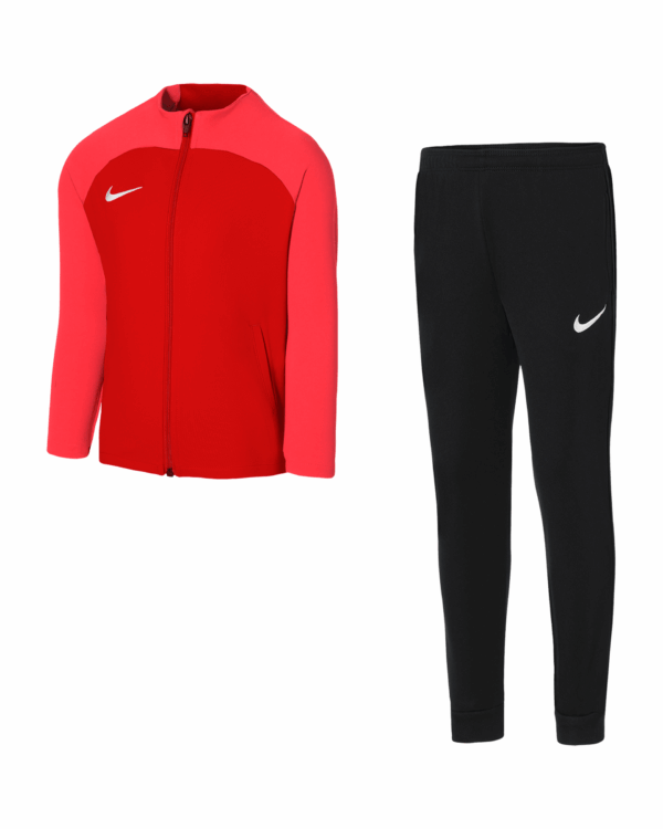 Dri-Fit Academy Pro Track Suit (Kids) DJ3363