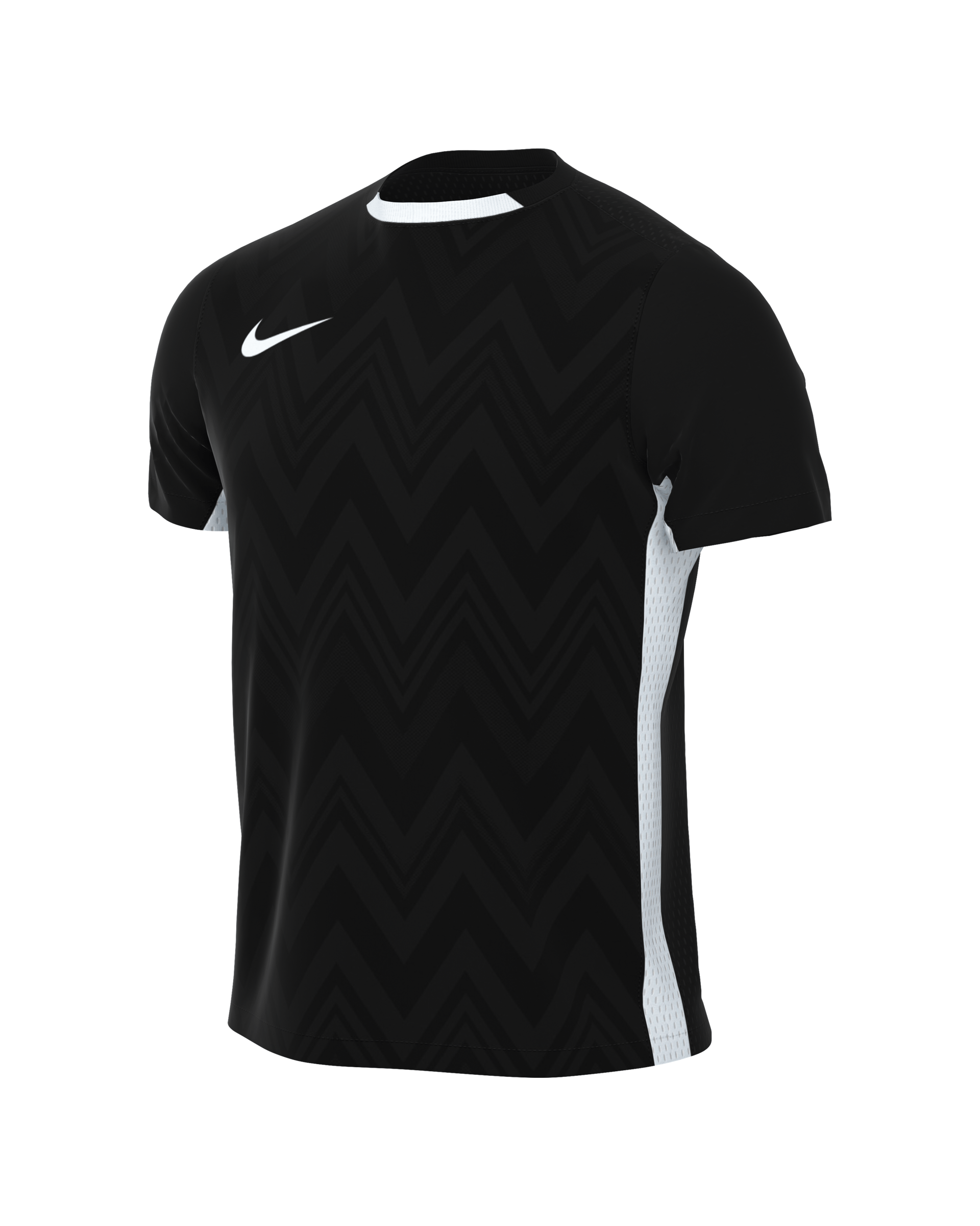 Dri-Fit Challenge V Jersey FD7412