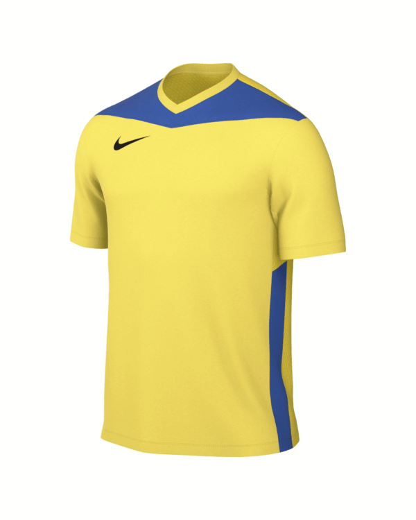 Dri-Fit Park Derby IV Jersey (kid) FD7438