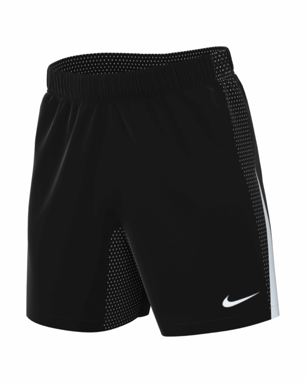 Dri-Fit Venom IV Woven FD7440