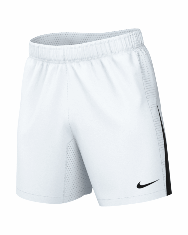 Dri-Fit Venom IV Woven FD7440