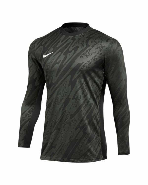 Dri-Fit Gardien V Goalkeeper Jersey L/S FD7474