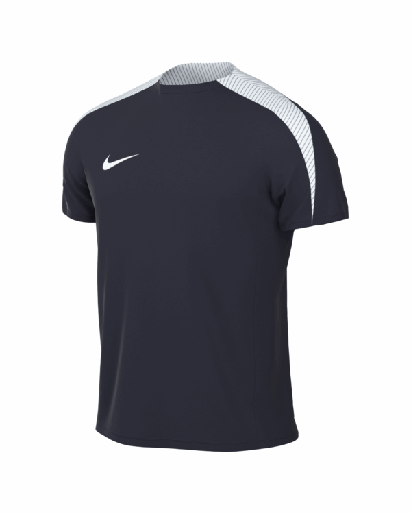 Dri-Fit Strike 24 Training Top FD7487 Dri-Fit Strike 24 Training Top FD7487