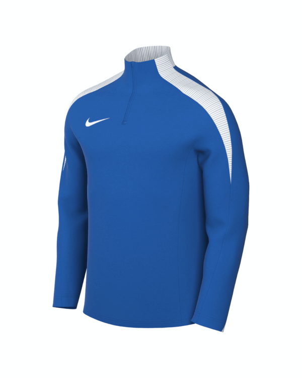 Dri-Fit Strike 24 Drill Top (kid) FD7573