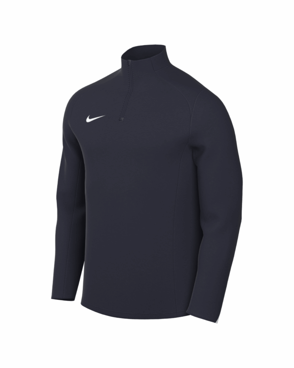 Dri-Fit Strike 24 Drill Top FD7587