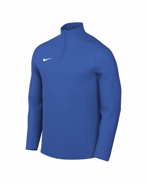 Dri-Fit Strike 24 Drill Top FD7587