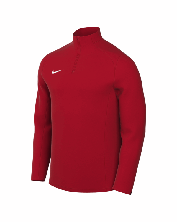 Dri-Fit Strike 24 Drill Top FD7587