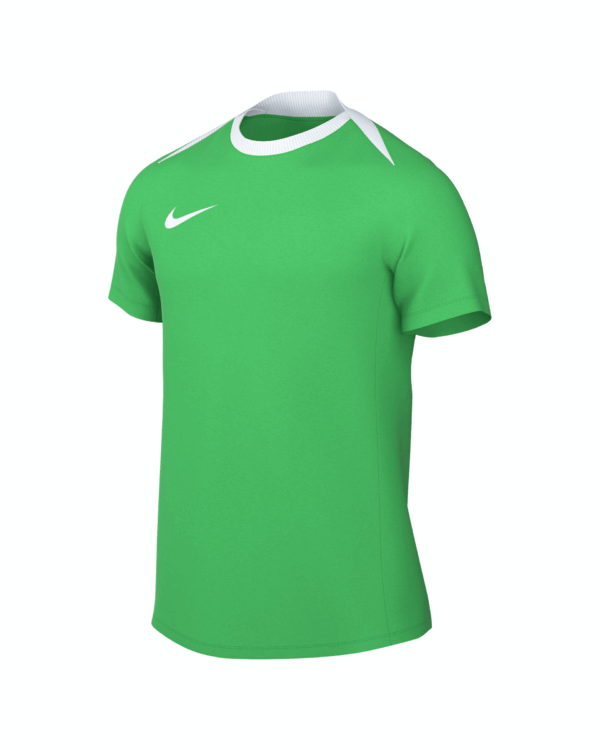 Dri-Fit Academy Pro 24 FD7597