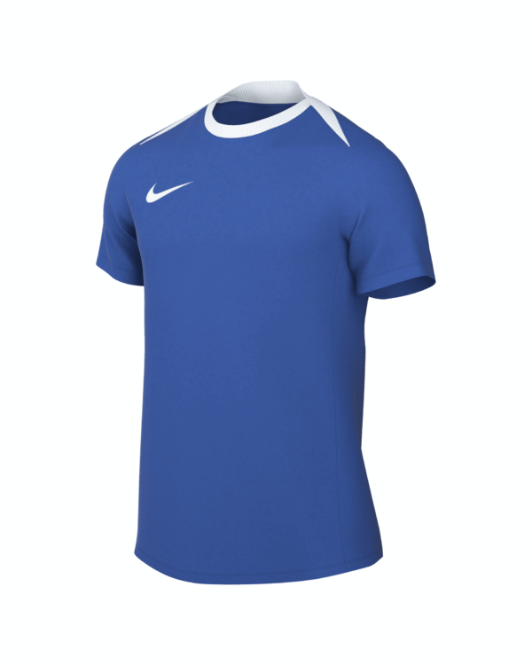 Dri-Fit Academy Pro 24 FD7597