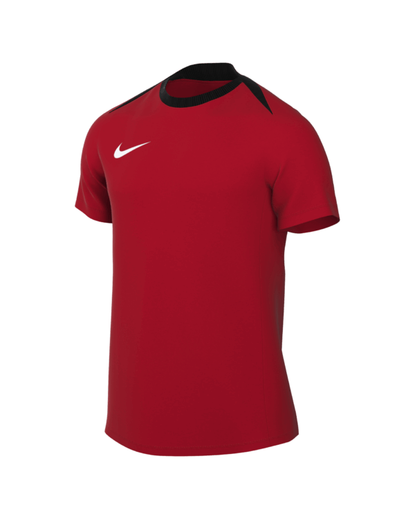 Dri-Fit Academy Pro 24 FD7597