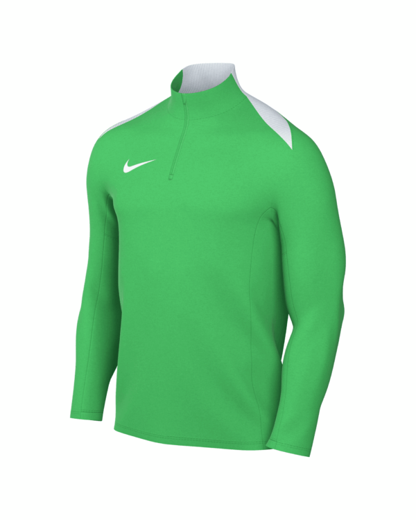 Dri-Fit Academy Pro 24 (kid) FD7671