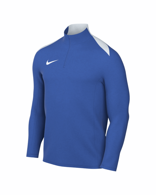 Dri-Fit Academy Pro 24 (kid) FD7671