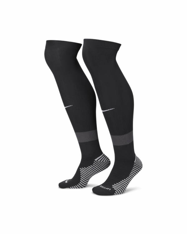 Dri-Fit Strike Knee High FQ8253
