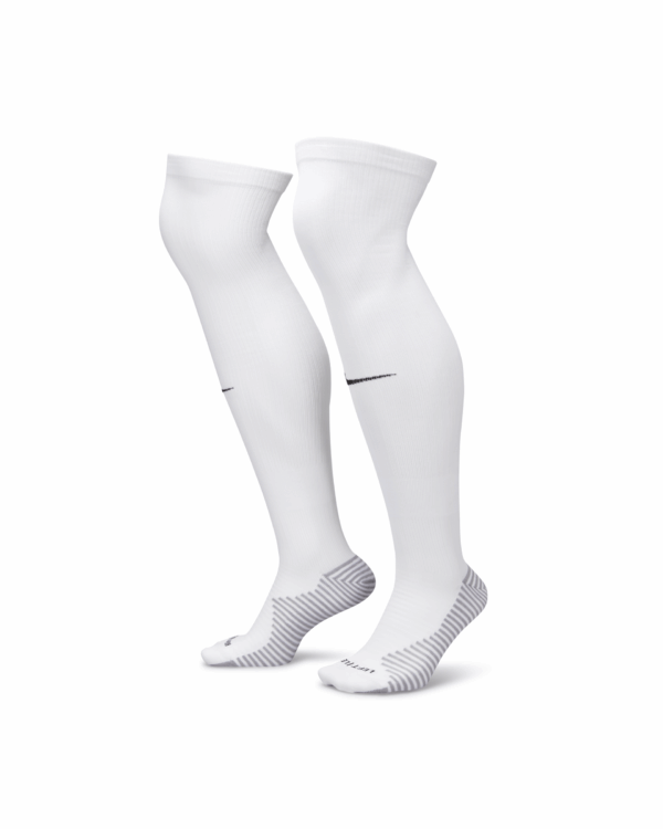 Dri-Fit Strike Knee High FQ8253