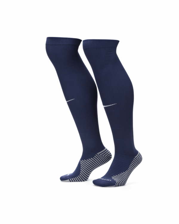 Dri-Fit Strike Knee High FQ8253