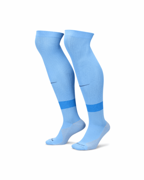 Dri-Fit Strike Knee High FQ8253
