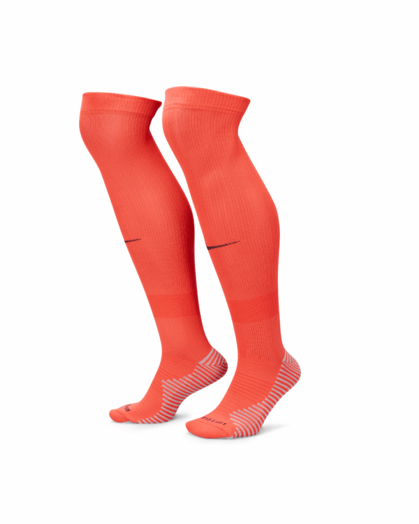 Dri-Fit Strike Knee High FQ8253